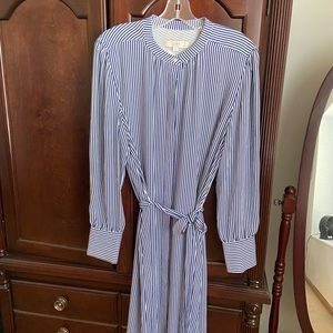 Beautiful LOFT Dress